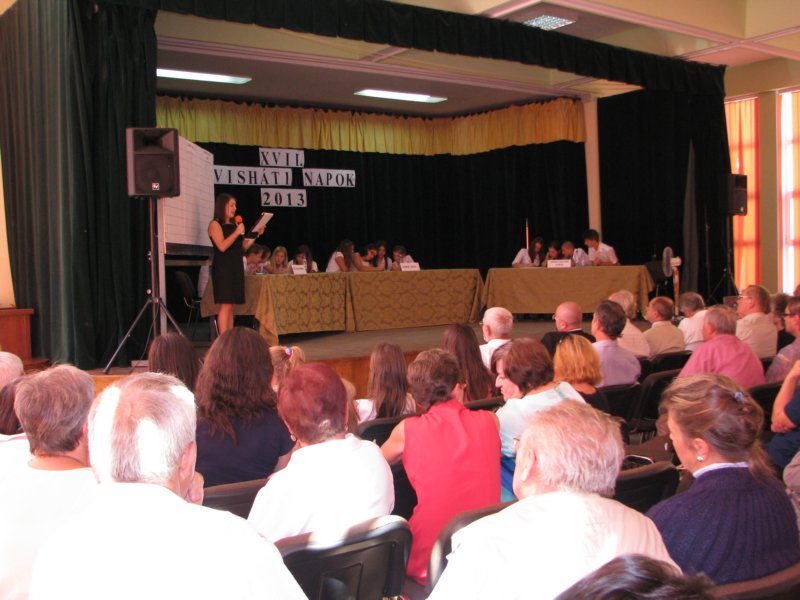 tovishat054.jpg