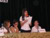 tovishat057_small.jpg