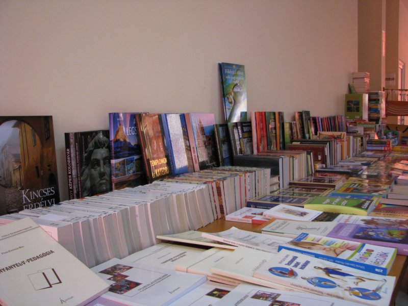 tovishat059.jpg