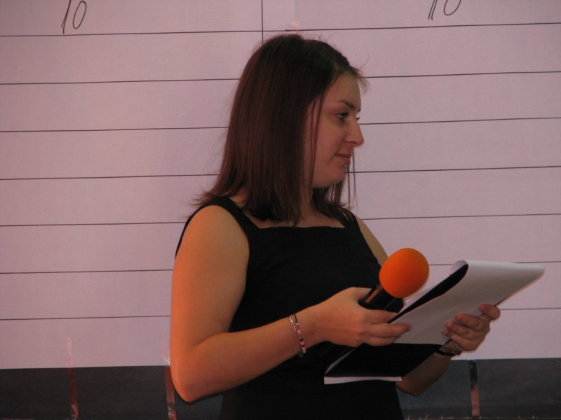 tovishat060.jpg