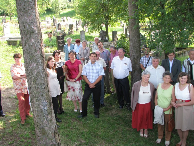 tovishat079.jpg