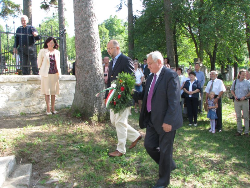 tovishat095.jpg