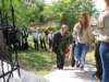 tovishat097_small.jpg