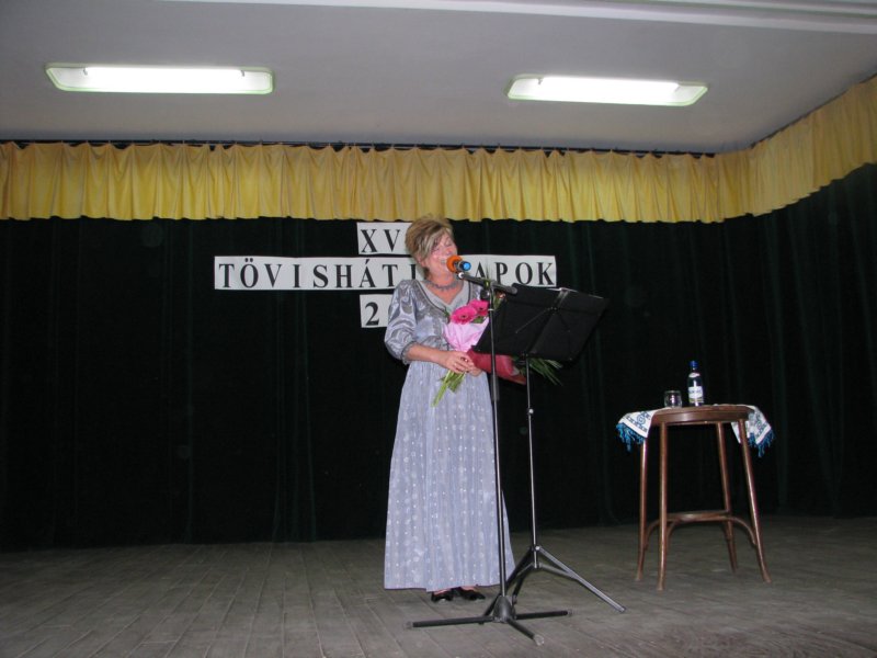 tovishat126.jpg