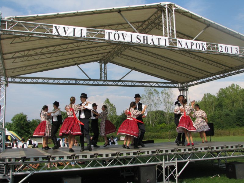 tovishat135.jpg