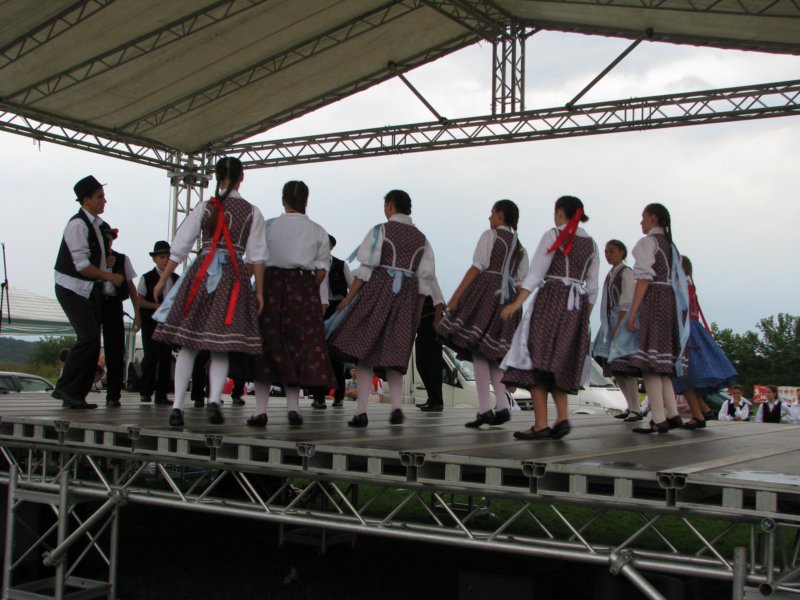 tovishat154.jpg