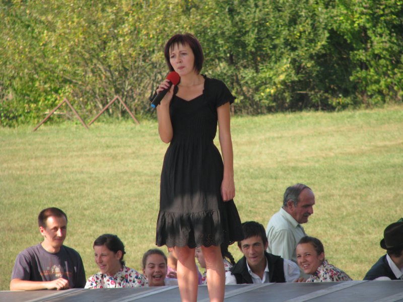 tovishat048.jpg