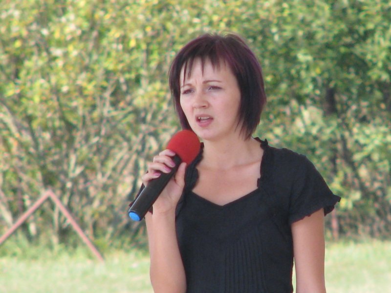 tovishat049.jpg