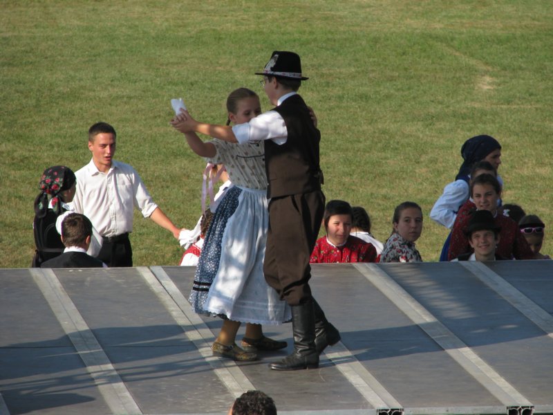 tovishat054.jpg