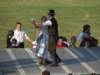 tovishat054_small.jpg