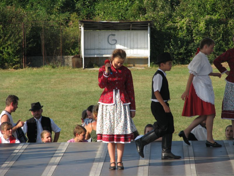 tovishat065.jpg