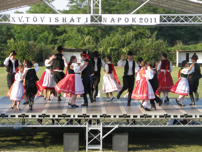 tovishat075.jpg