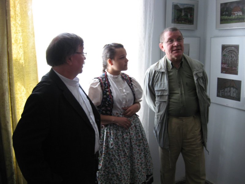 szentimrei002.jpg