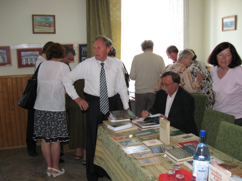 szentimrei009.jpg