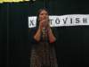 tovishat053_small.jpg