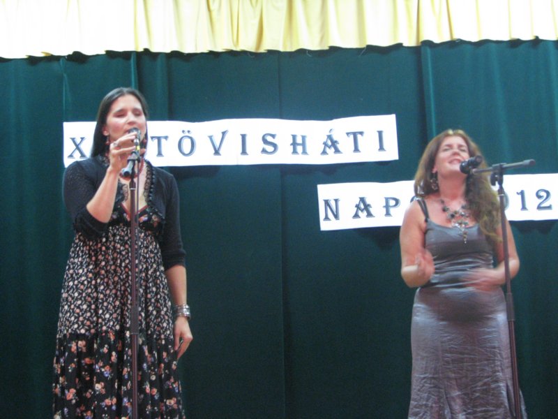 tovishat056.jpg