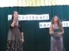 tovishat056_small.jpg
