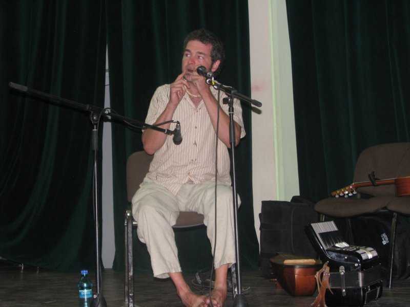 tovishat059.jpg