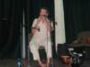 tovishat059_small.jpg