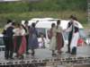tovishat067_small.jpg