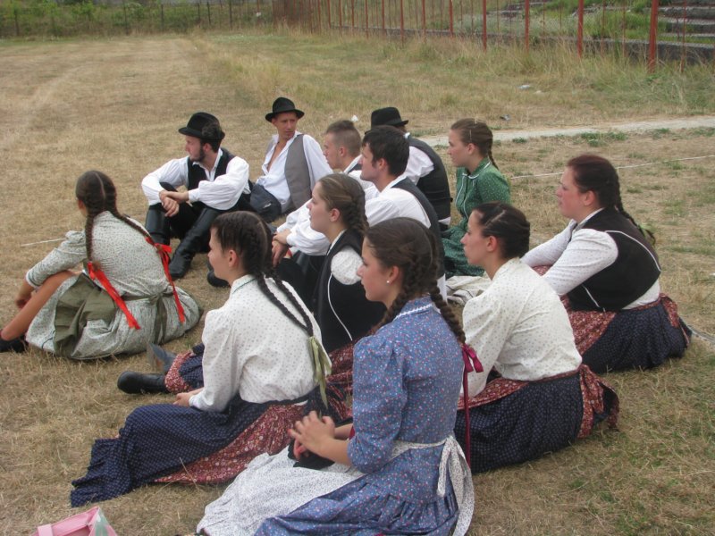 tovishat075.jpg
