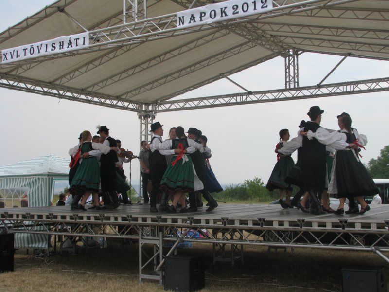 tovishat077.jpg