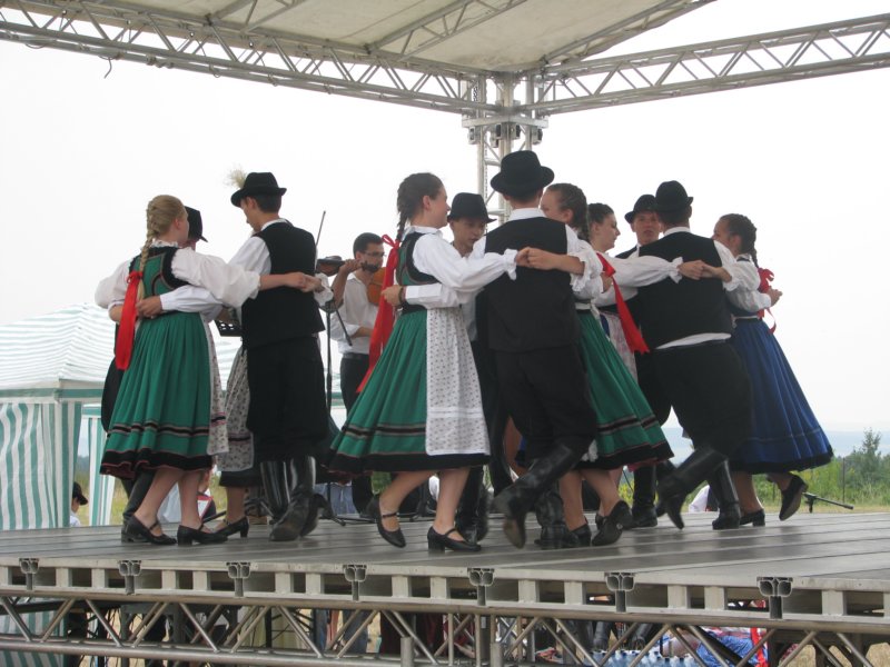 tovishat078.jpg