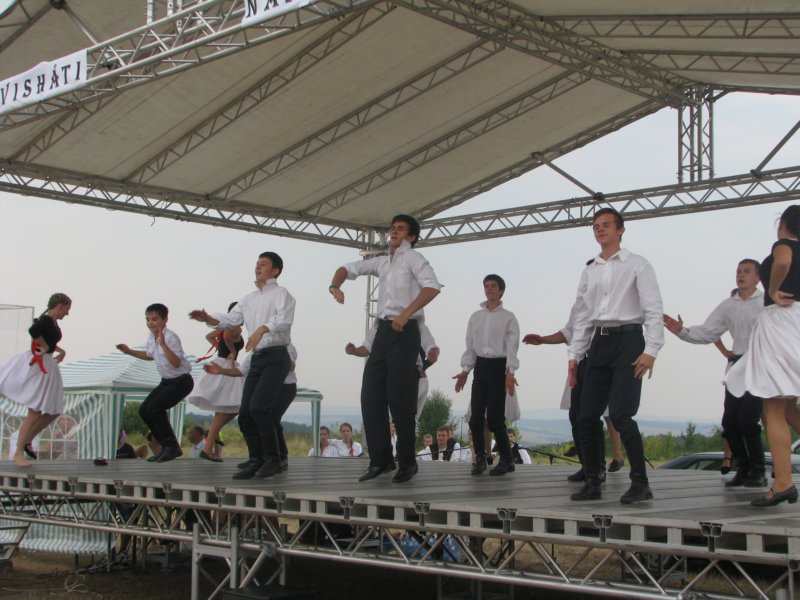 tovishat084.jpg