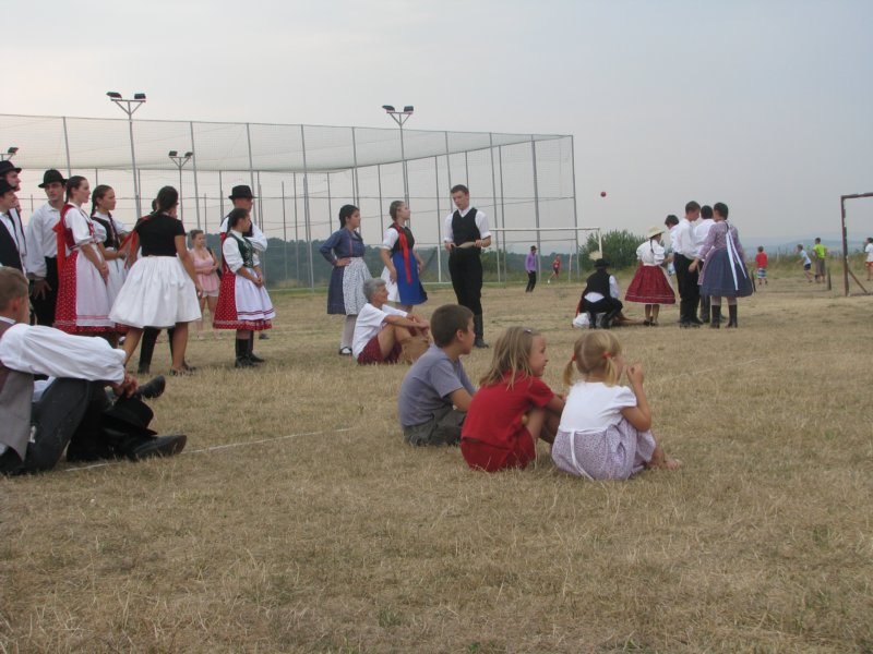 tovishat091.jpg