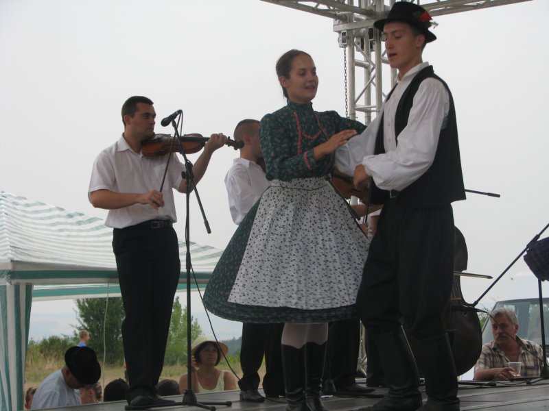 tovishat096.jpg