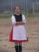 tovishat108_small.jpg